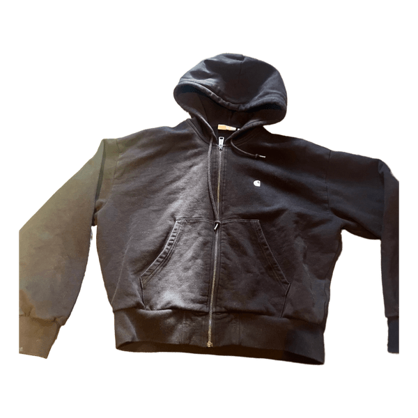 Carhartt Wip
