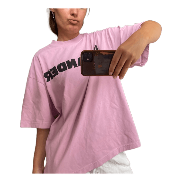 Jil Sander t shirt