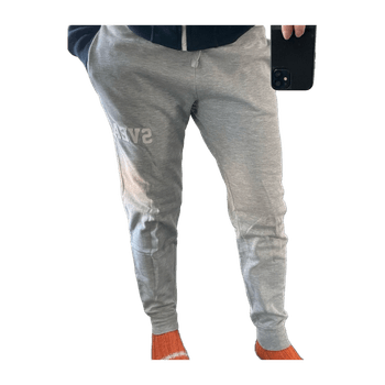 Svea sportswear