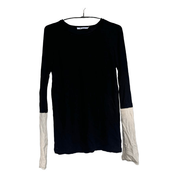 T by Alexander Wang Neulepaita