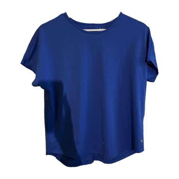 Soc sportswear