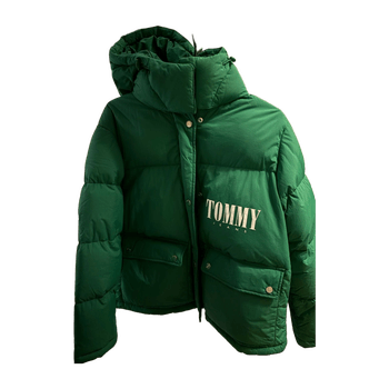 Tommy hiffiger takki coat