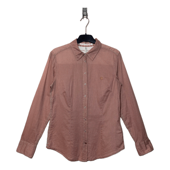 Laadukas ohut puuvillapaita