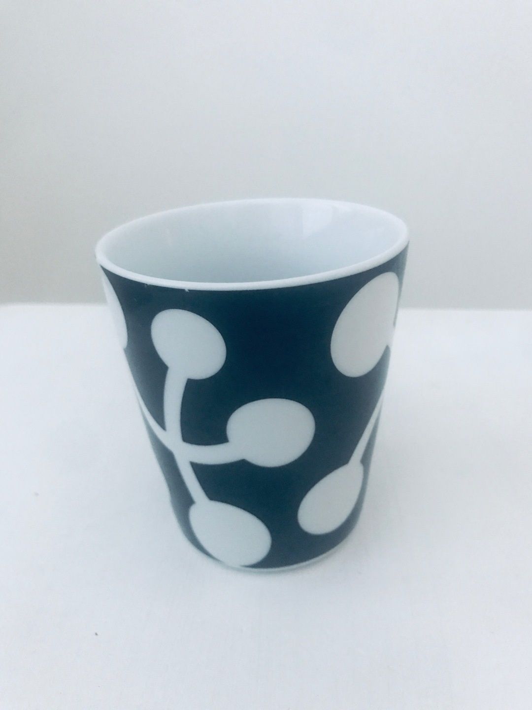 Marimekko accessory
