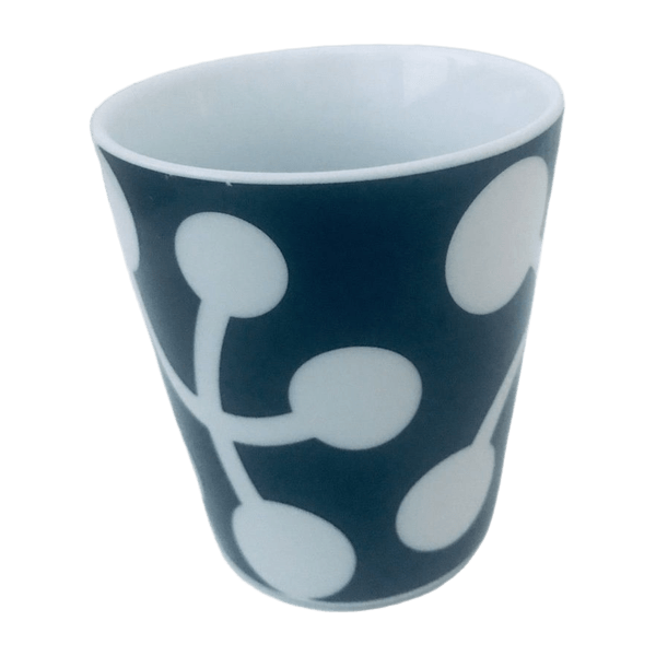 Marimekko accessory