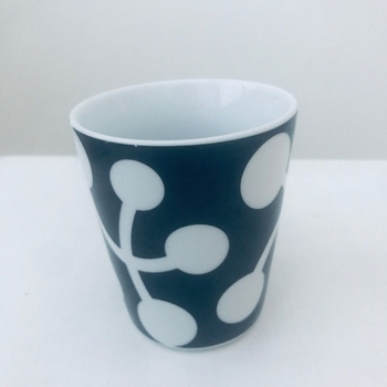 Marimekko accessory