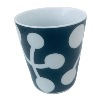 Marimekko accessory