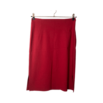 Vintage viskoosihame