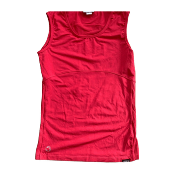 Etirel sportswear