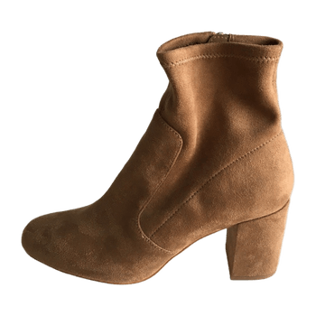 Zara boots
