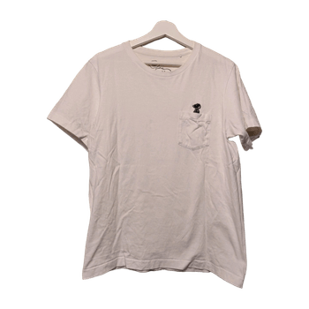 Uniqlo top