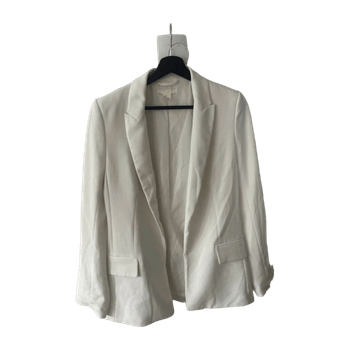 H&m coat