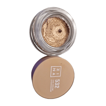 3 ina beauty product
