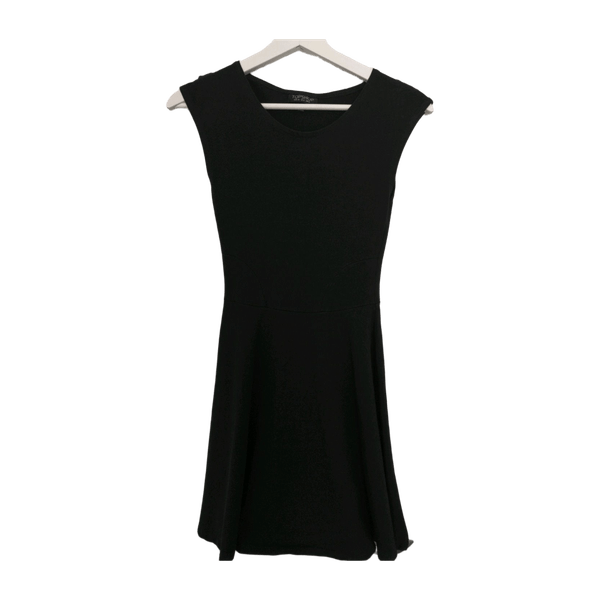 Topshop dress