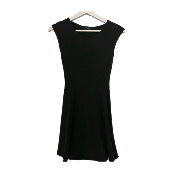 Topshop dress
