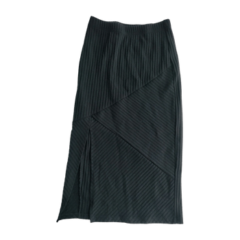 Ally skirt