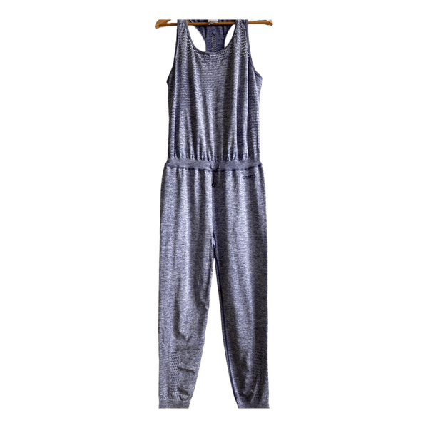 Craft seamless activewear jumpsuit M | premium sportswear