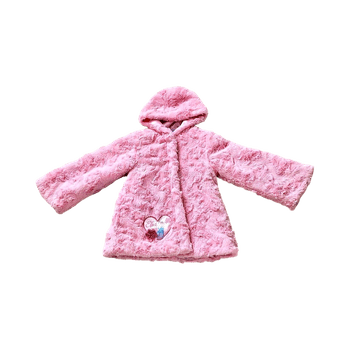 Disney kids' jacket