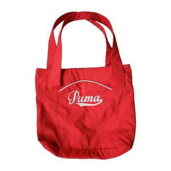 Puma bag
