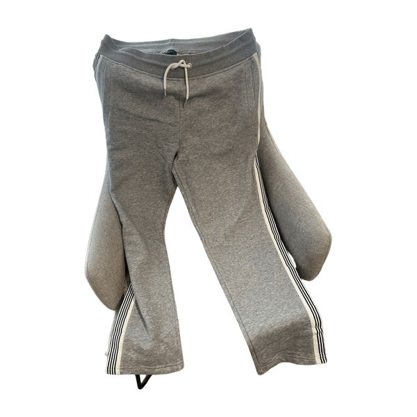 Gant sportswear