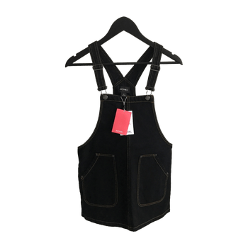Monki dress