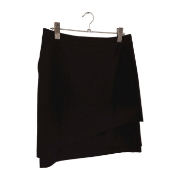 Comma, skirt