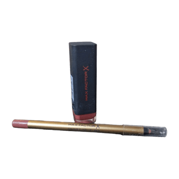 Max factor beauty product