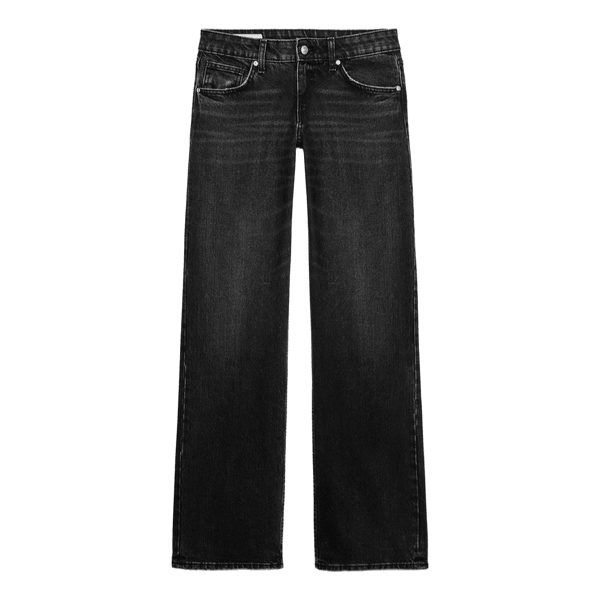 Sorte Zara jeans