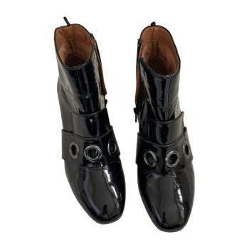 H&m boots