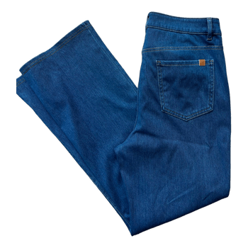 Halara wideleg farkut