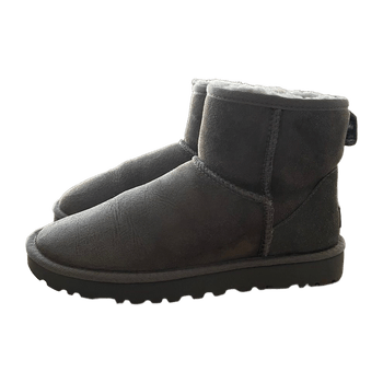 Ugg shoes
