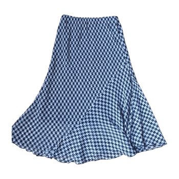 Vintagea skirt