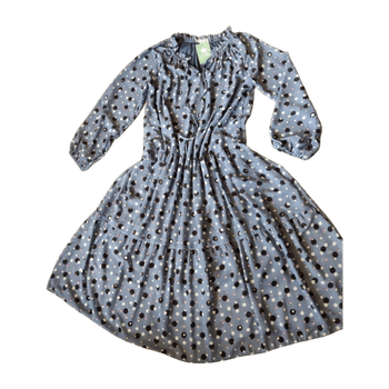 Loobe dress