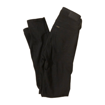 Lee jeans
