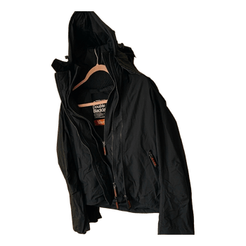 Superdry Jacket