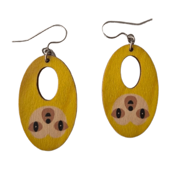 Rae factory jewelry