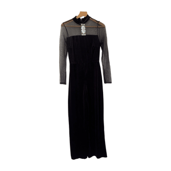 Boohoo dress