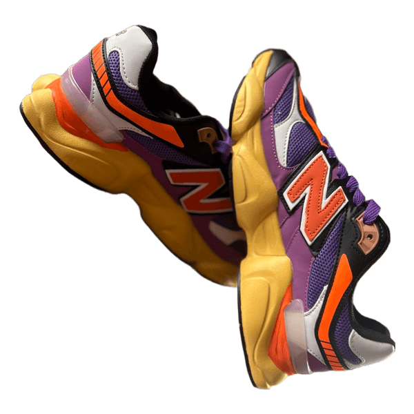 New Balance sportiniai bateliai