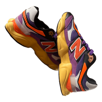 New Balance sportiniai bateliai
