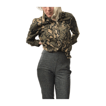 H&m blouse