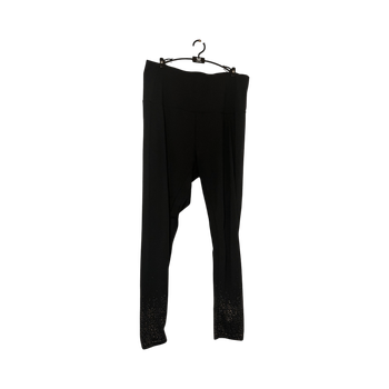 Leggingsit XL