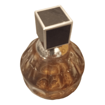 Jimmy Choo perfume