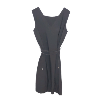 H&m dress