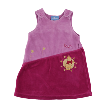 Disney Dress 68 - 74 cm