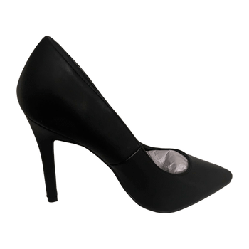 Nly shoes heels