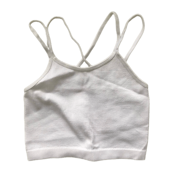 Cotton on sportswear