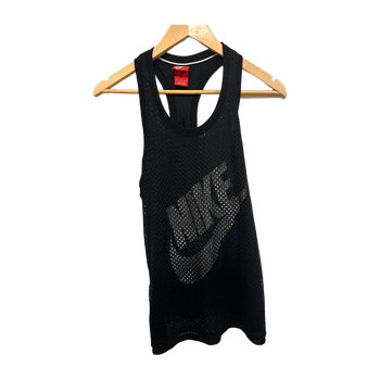 Nike sportswear