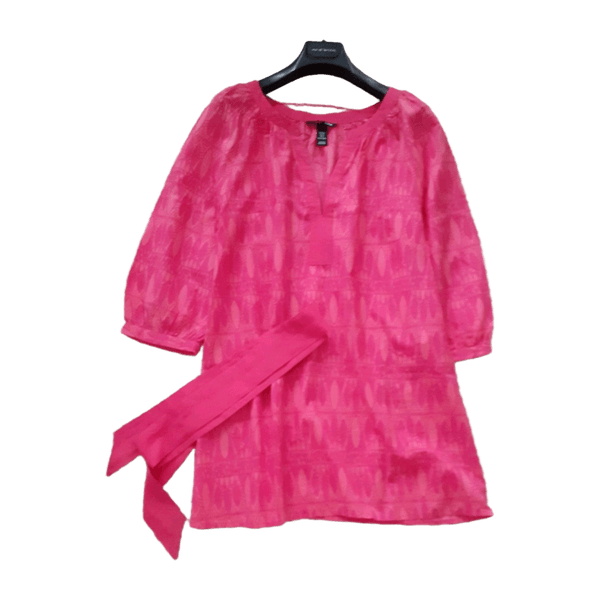 H&m blouse