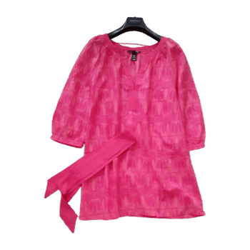 H&m blouse