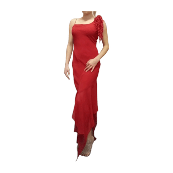 Fanny usa dress